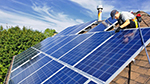 Pourquoi faire confiance à Photovoltaïque Solaire pour vos installations photovoltaïques à Val-de-Saane ?